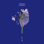 VONDA7 - Spokój