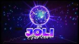 Lolita - Joli Garçon (DJ XANO Remix )
