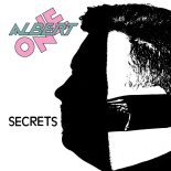 . ALBERT ONE - Secrets (Extended Version)