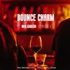 Mr.Sexer - Bounce Charm (Original Mix)