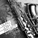 Guru Josh Project - Infinity (Hoax (BE) 'Ibiza 99' Edit)