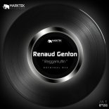Renaud Genton - Raggamuffin (Original Mix)