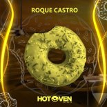 DJ Roque Castro - Groove is It (Original Mix)