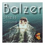 Balzer - Stress (Original Mix)