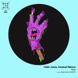 Pablo Juarez, Emanuel Natucci - Party (Original Mix)