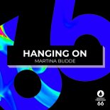 Martina Budde - Hanging On (Extended Mix)