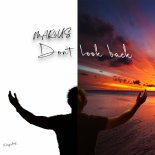 Marius - Don't Look Back