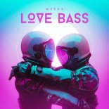 Meeko - Love Bass