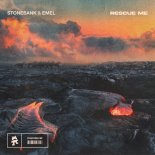 Stonebank Feat. EMEL - Rescue Me