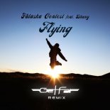 Falaska Contest feat. Dhany - Flying (Extended Mix, Get Far Remix)