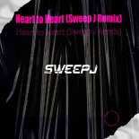 Sweep J - Heart To Heart