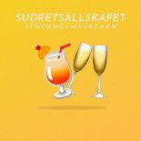 Sudretsällskapet - Stockholmsveckan