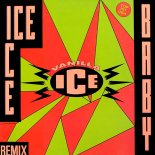 Vanilla Ice-ICE ICE BABY - BATTLE REMIX BY DHEEJAY BENZ