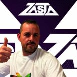DJ ZaSta - Shallow
