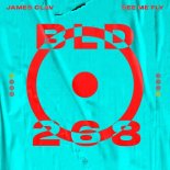 James Clav - See Me Fly (Original Mix)