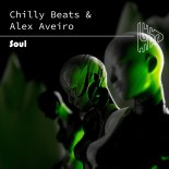 Chilly Beats & Alex Aveiro - Soul (Original Mix)