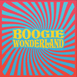T-Beat & Dj Cupi-Boogie Wonderland 2023 (Earth, Wind & Fire consideration)