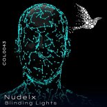 Nudelx - Blinding Lights (Original Mix)