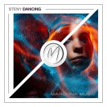 Steny - Dancing (Extended Mix)