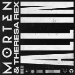 MORTEN & Theresa Rex - All In