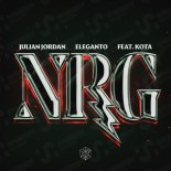 Julian Jordan & Eleganto Feat. Kota - NRG