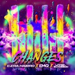 Ezra Hazard & EMKR Feat. Linnea Schossow - Changes (Extended Mix)