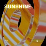 SOLR - Sunshine