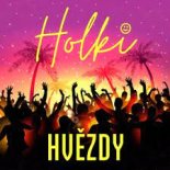 Holki - Hvězdy