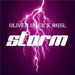 Oliver Uger x HGSL - Storm