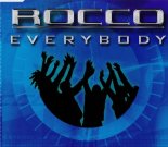 Rocco - Everybody (ABBERALL REMIX)