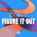 Misty - Figure It Out [Love Attack Records]