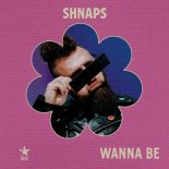 Shnарs - Wаnnа Bе