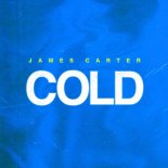James Carter - COLD (Extended Version)