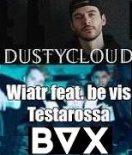 Dustycloud Wiatr ft. be vis, Sobel x BVX - Run - Testarossa (DJHooKeR Mash-Up)