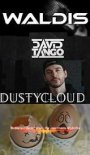 Dustycloud x Skoberla x David Tango x Waldis -Run Ale Jaja (DJHooKeR 4FUN Mush-Up)