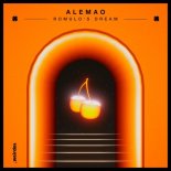 Alemao - Romulos Dream (Original Mix)