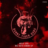 NILU (DK) - The Story (Original Mix)