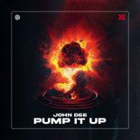 John Dee - Pump It Up (Extended Mix)