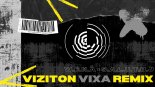 W.E.N.A - S.A.L.U.T.U.J (VIZITON Vixa Remix)