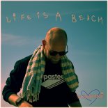 Sum'one - Life Is A Beach