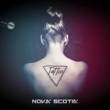 Nova Scotia - Tattoo (Original Mix)