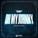 Chasing Abbey - Oh My Johnny (Banks Of The Roses) (Extended Mix)