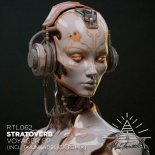 Stratoverb - Voyager (Original Mix)
