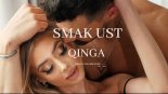 QINGA - Smak Ust(Suski Dance Remix)