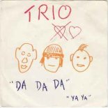 Trio - Da Da Da(Remastered)