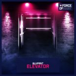 Bluprnt - Elevator
