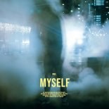 MSE - Myself