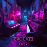 EVOCATE - Lovers