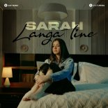 Sarah - Langa Tine