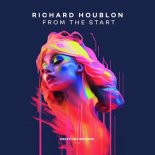 Richard Houblon - From the Start